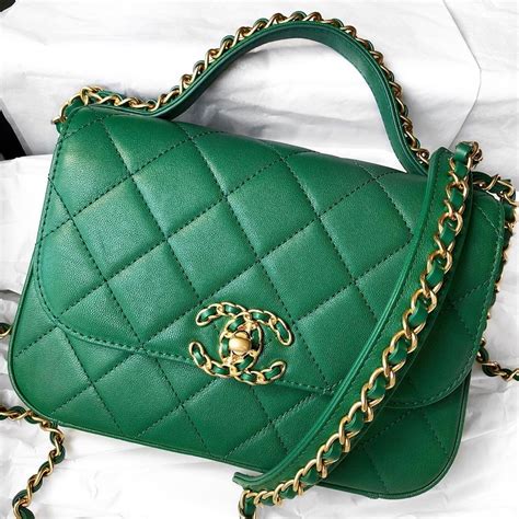 replica bags blog|best knockoff handbags website.